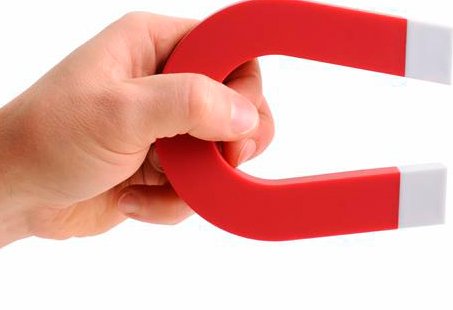 Как определить качественную нержавеющую сталь?